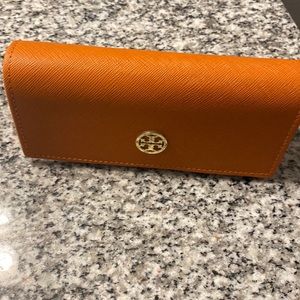 Tory Burch women sunglasses